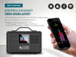 Prenosna elektrana KS 2400PS thumbnail