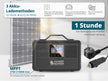 Prenosna elektrana KS 2400PS thumbnail