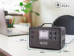 Prenosna elektrana KS 2400PS thumbnail