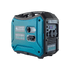 Generator invertor KS 3000i S, Bild 12