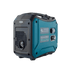 Generator invertor KS 3000i S, Bild 14
