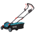 Cortacésped de baterías KS 33LM-20V, imagen 15
