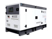 3-Phasen-Generator KS 35-3BE thumbnail