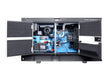 3-Phasen-Generator KS 35-3BE thumbnail