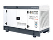 3-Phasen-Generator KS 35-3BE thumbnail