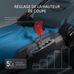 Tondeuse électrique KS 38LM (Reconditionné Bon état) thumbnail