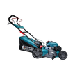Tondeuse à gazon thermique KS 46LMG-SP thumbnail