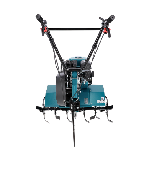 Мotoculteur à essence KS 7HP-850A