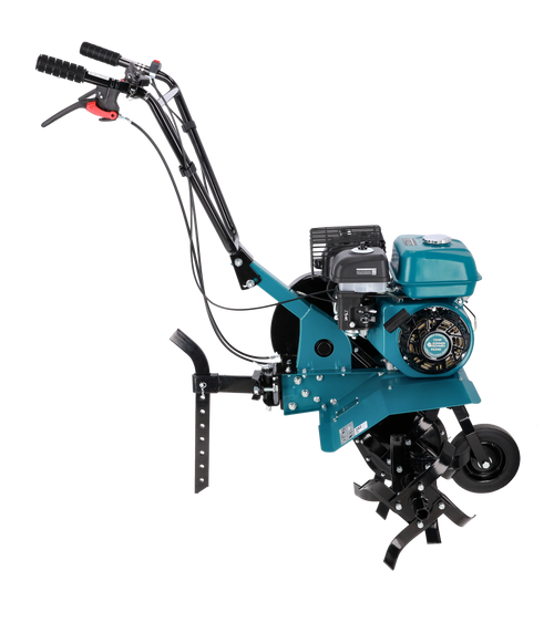 Мotoculteur à essence KS 7HP-850A