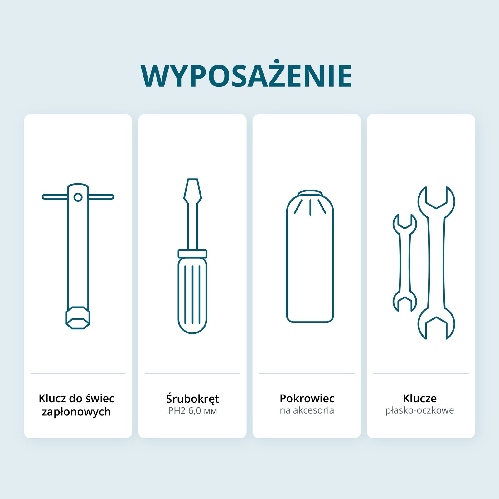 Agregat prądotwórczy inwertorowy KS 8100iE 1/3 ATSR