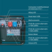 Generator invertor KS 8100iE 1/3 ATSR thumbnail