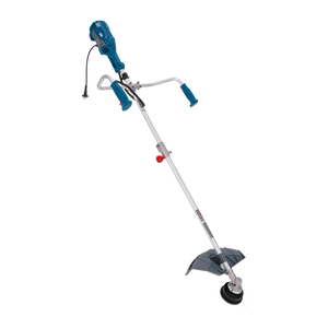 Elektrisk Röjsåg & Trimmer KS BCT-1400