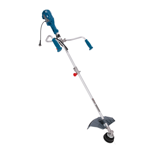 "Tagliabordi Elettrico e Decespugliatore KS BCT-1400"