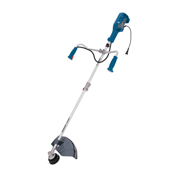 Elektrisk Röjsåg & Trimmer KS BCT-1400
