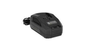 Ładowarka do akumulatora litowego 20V KS C24A