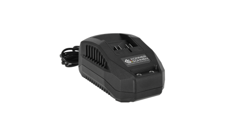 Chargeur de batteries 20V KS C24A