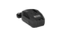 Cargador de baterías recargables 20V KS C24A, imagen 1