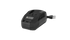 Cargador de baterías recargables 20V KS C24A, imagen 2