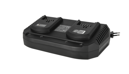 Chargeur de batteries 20V KS C35A-2
