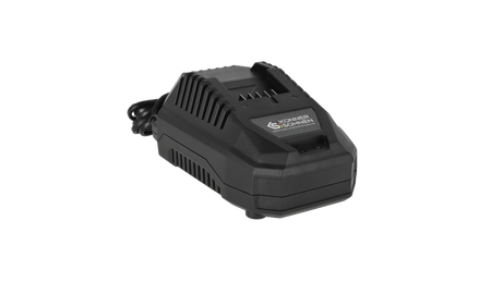Chargeur de batteries 20V KS C45A