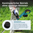 Akku-Trimmer KS CST-20V thumbnail