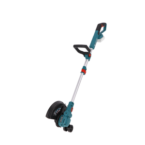 Акумуляторний тример KS CST-20V  