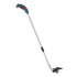 Akku-Gras- und Heckenschere 2 in 1 mit Verlängerungsgriff KS SHT-20V + Extension Pole, Bild 14