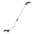 Akku-Gras- und Heckenschere 2 in 1 mit Verlängerungsgriff KS SHT-20V + Extension Pole, Bild 15