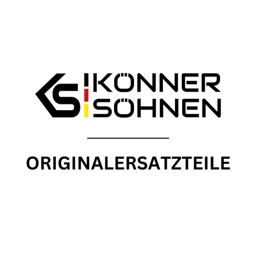 Inverter Modulo KS 4000iE S-2-18