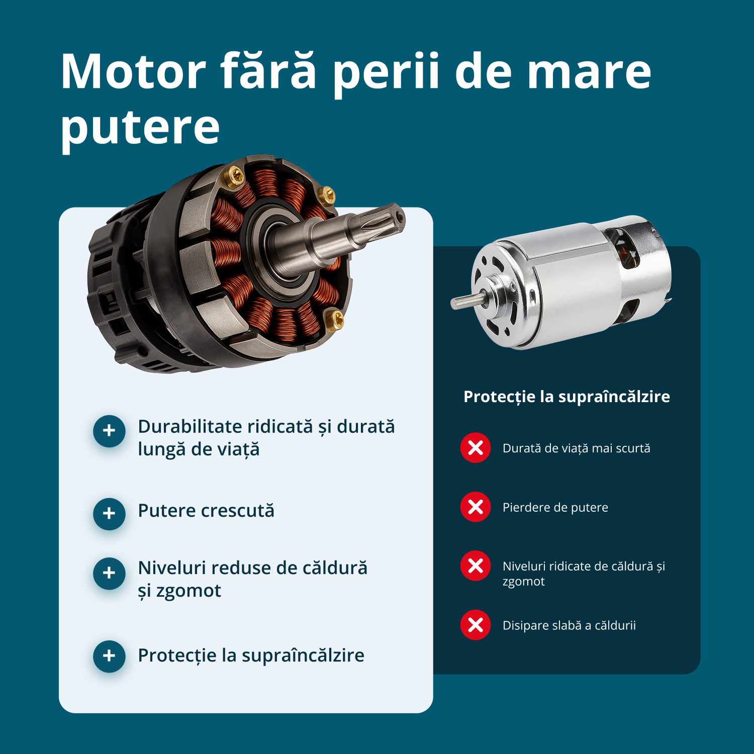 Foarfecă de grădină cu acumulator KS CPS20V-32