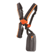 Decespugliatore a benzina KS BC19G-2T thumbnail