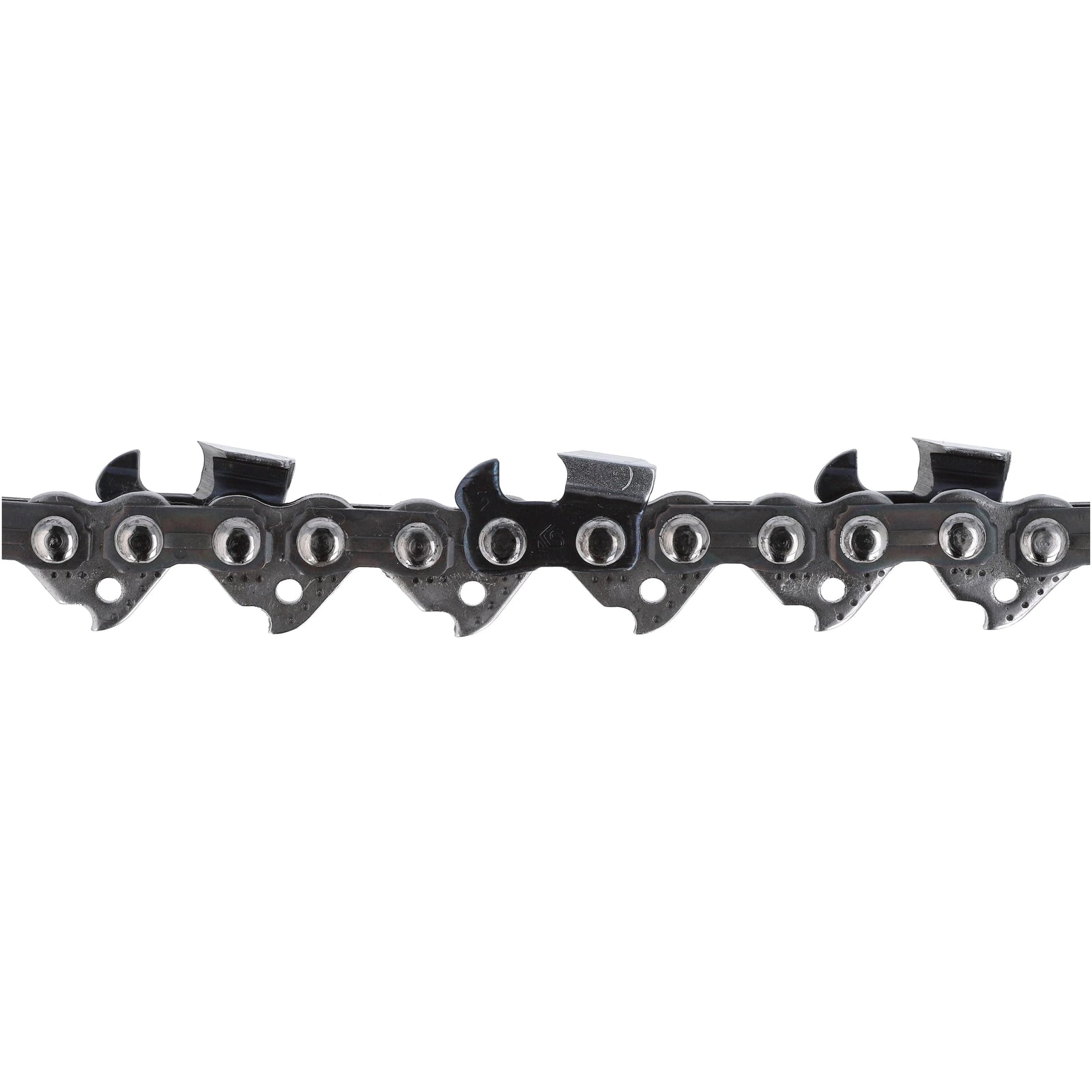 Catena per motosega KS 28FC56