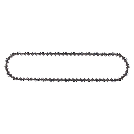 Chainsaw Chain KS 28FC72
