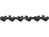 Sägekette Oregon 91P062X, Bild 2
