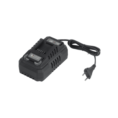 Φορτιστής για μπαταρία λιθίου 20V KS C45A