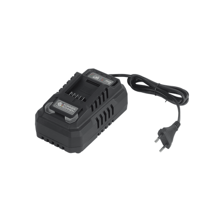 Încărcător pentru baterie de 20V Litiu KS C45A