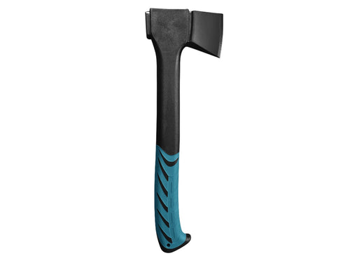 Hacha de cortar KS CA640