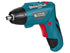 Draadloze Schroevendraaier KS SD-3.6V, afbeelding 1