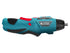 Draadloze Schroevendraaier KS SD-3.6V, afbeelding 2