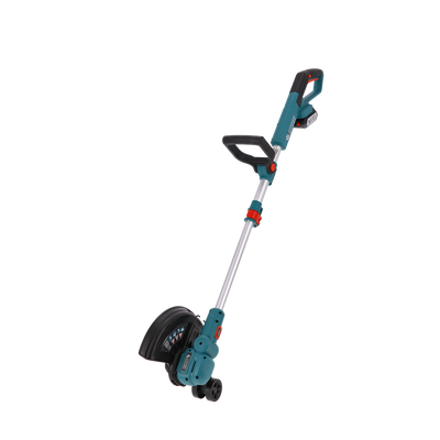 Coupe-bordures à batterie  KS CST-20V