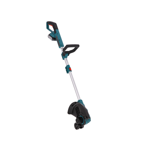 Akku-Trimmer KS CST-20V