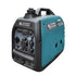 Inverteres generátor KS 3100i S, kép 1