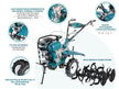 KS 9HP-1350G-3 (400) thumbnail