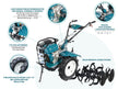 KS 9HP-1350G-3 (500) thumbnail