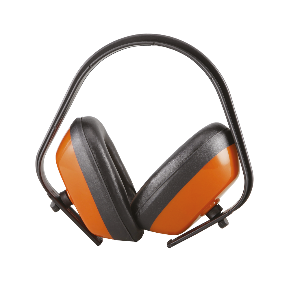 Benzin Buskrydder KS BC17G-2T
