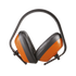 Benzin Buskrydder KS BC17G-2T, billede 6