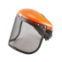 Benzin Buskrydder KS BC17G-2T, billede 7