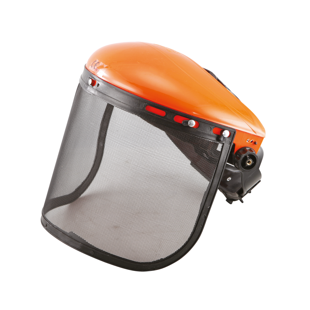 Desbrozadora de gasolina KS BC19G-2T