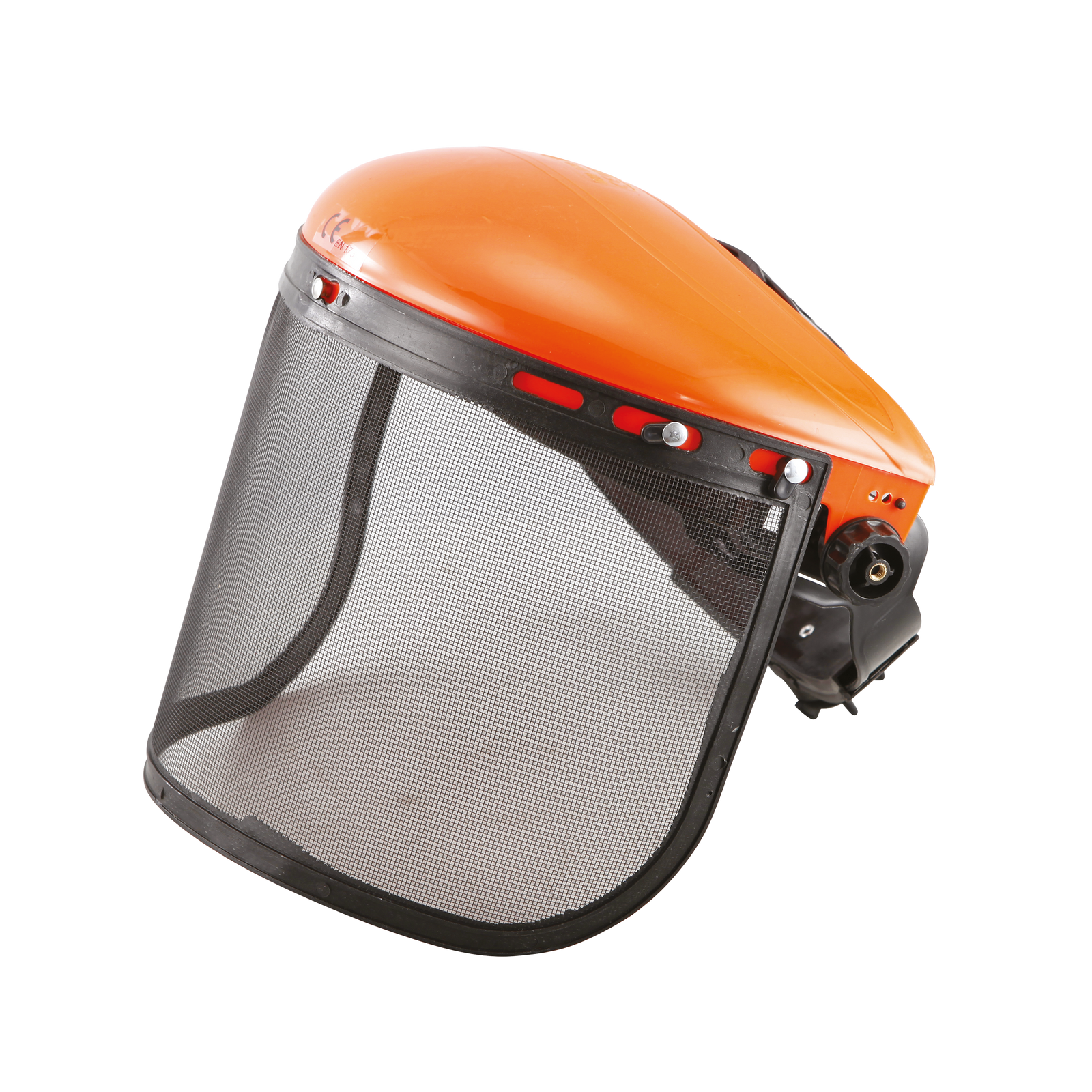 Decespugliatore a benzina KS BC19G-2T