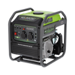 Generador inverter KSB 36i , imagen 1